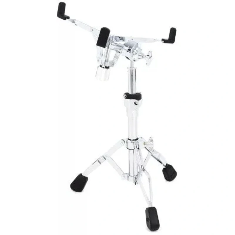 PDP PDSSCO Concept Series Heavyweight Snare Stand (Fits 12-14″ Drums)