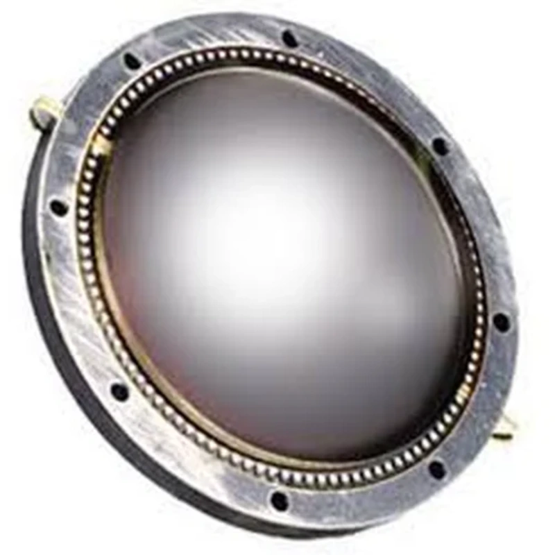 Peavey 44XT Diaphragm Kit model 00377380