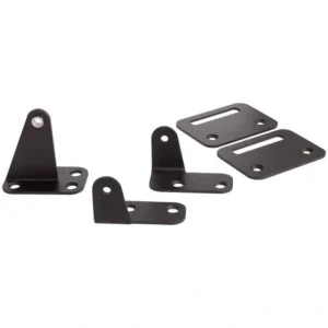 Peavey Versarray 218 Ground Stack Kit