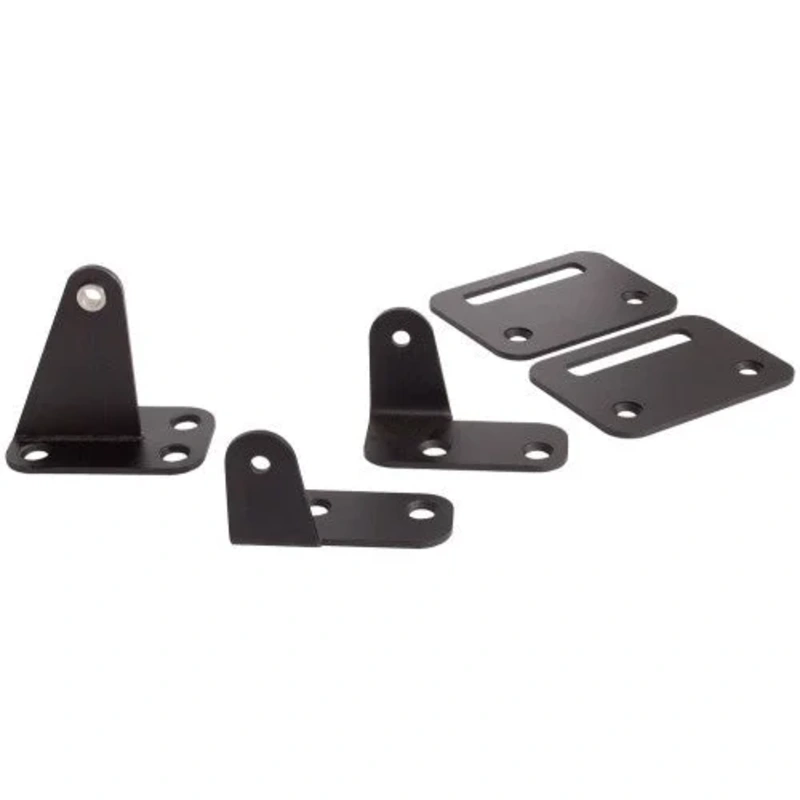 Peavey Versarray 218 Ground Stack Kit