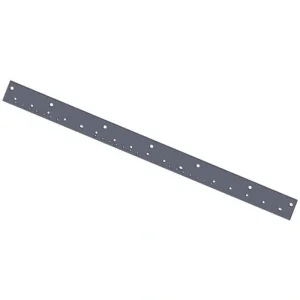 Peavey Versarray Mk III Six Foot Fly Bar