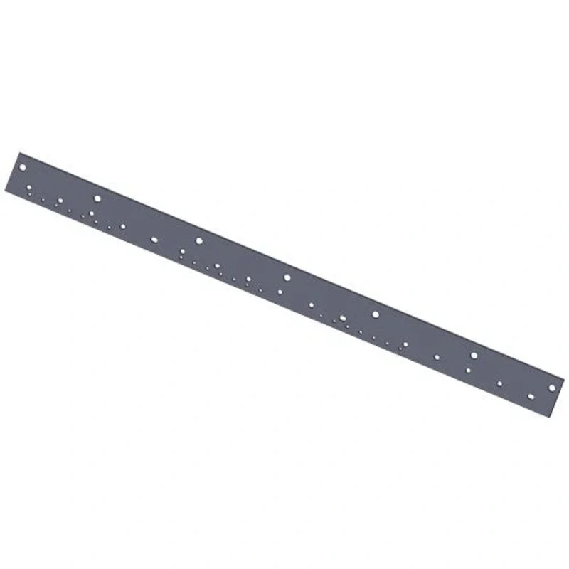 Peavey Versarray Mk III Six Foot Fly Bar