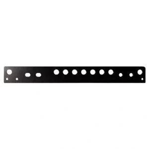 Peavey Versarray Mk III Two Foot Fly Bar