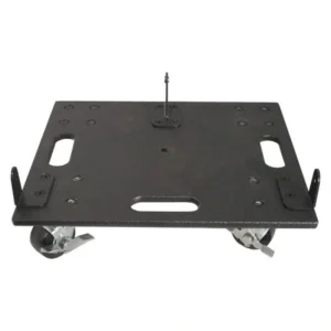 Peavey Versarray Transport Cart