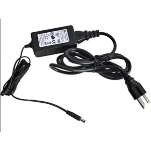 Peavy 03004300 15VDC Power Supply