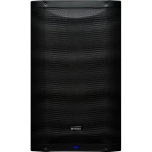 PreSonus AIR15 2-Way Active Sound-Reinforcement Loudspeaker, Black 2779100103