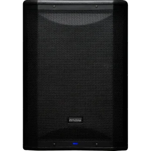 PreSonus AIR15S Active Sound-Reinforcement Subwoofer, Black 2779100104