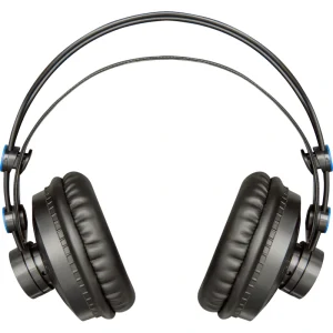 PreSonus HD7 Professional Monitoring Headphones 2777200102