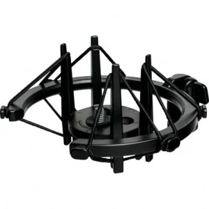 PreSonus SHK-2 Shock-Mount for Revelator