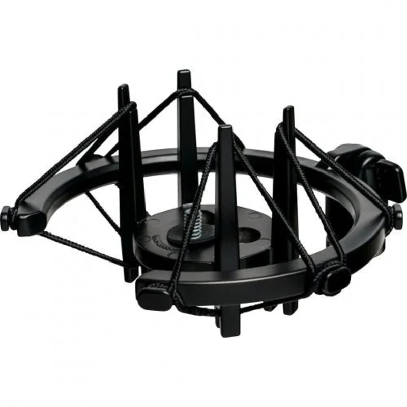 PreSonus SHK-2 Shock-Mount for Revelator