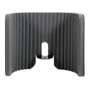 Primacoustic VOXGUARD DT Ambient Field Controller, Desk Top Version