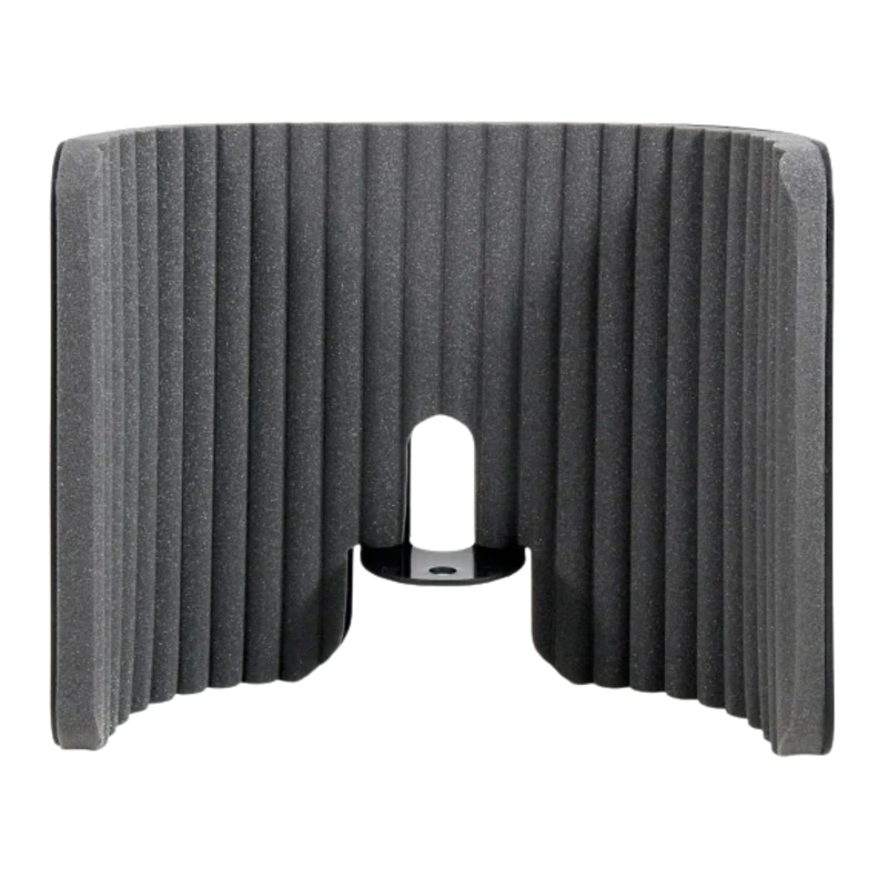 Primacoustic VOXGUARD DT Ambient Field Controller, Desk Top Version