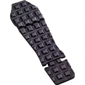 Pro-Mark grip peddler 210MG-DW