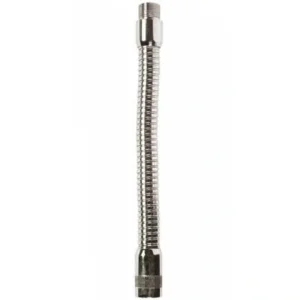 Profile MCG20 20” Gooseneck Adaptor for Microphone Stand