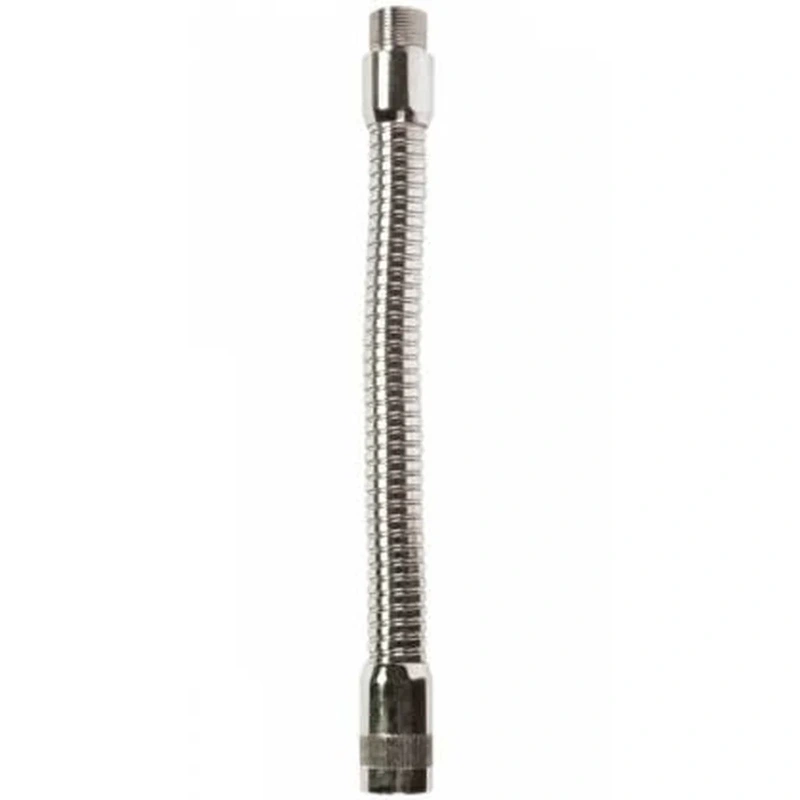 Profile MCG20 20” Gooseneck Adaptor for Microphone Stand