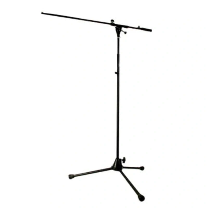 Profile Mic Stand with Boom