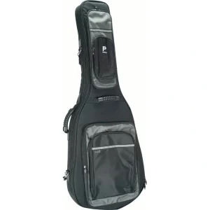 Profile Premium Electric Guitar Bag PREB906