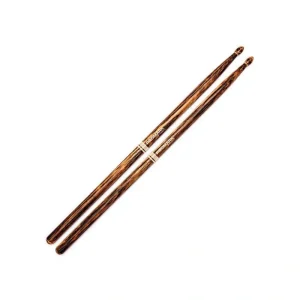 Promark Classic 5A Firegrain Sticks