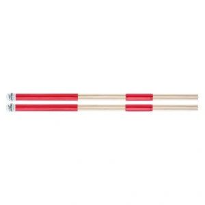 Promark Lightning Rods Medium Dowels