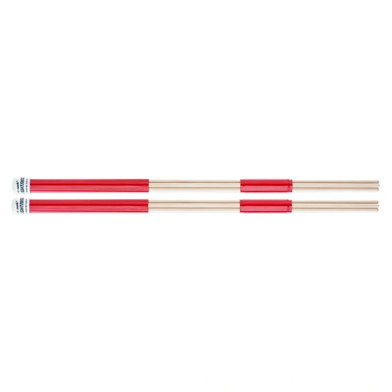 Promark Lightning Rods Medium Dowels