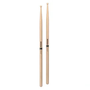 Promark Rebound 5A Maple Sticks