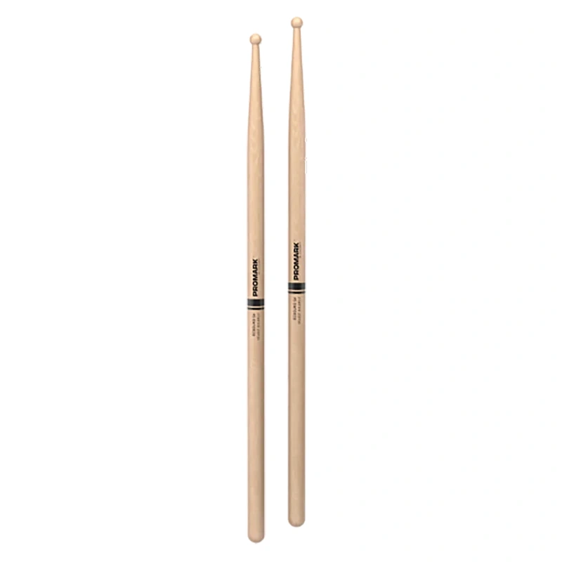 Promark Rebound 5A Maple Sticks