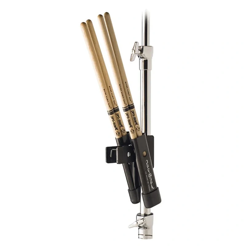 Promark Stick Depot Two Pair