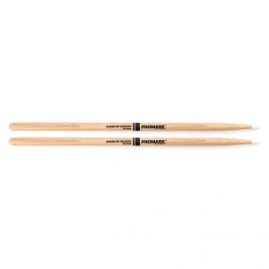 Promark TX7AN 7A Nylon Tip Drumsticks