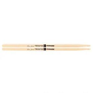 Promark TXJZW Jazz E.Jones Wood Tip Drumsticks
