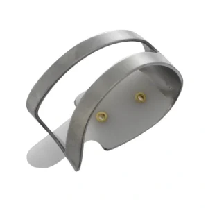 Propik Quick-Pik Thumbpick, Large Right-Hand