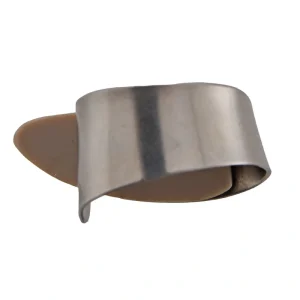 ProPik Super-Tone Thumbpick, Small