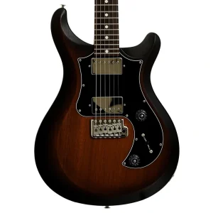 PRS S2 Standard 24 Satin Electric Guitar (2022)