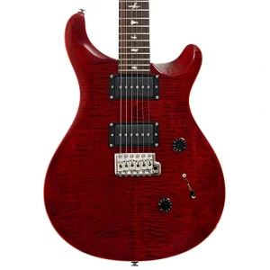 PRS SE Custom 24 LE Electric Guitar (2023)