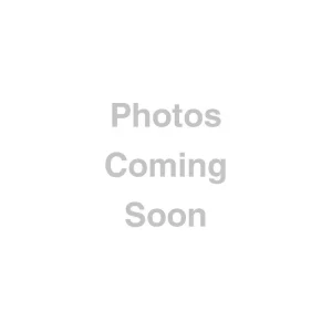 PRS SE Speed Knob, Black with White Numbers