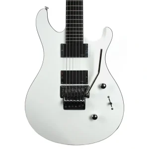PRS SE Torero – White – Used