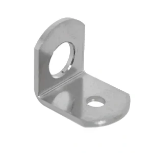 Prucha Tailpiece Bracket, for One-Piece Flange