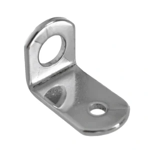 Prucha Tailpiece Bracket, for Two-Piece Flange
