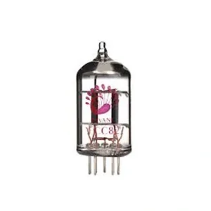 PSVANE ECC82/12AU7 Vacuum Tube – Classic Series