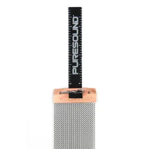 Puresound 14″ 20-Strand Custom Pro Series Steel Snares