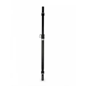 RCF AC-PRO-PM Pole Mount Accessory