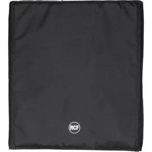 RCF CVR-SUB-9004 Protective Cover