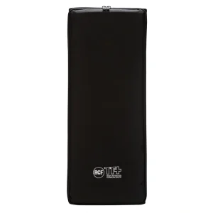 RCF CVR-TT-4 Protection Cover for TT 4-A