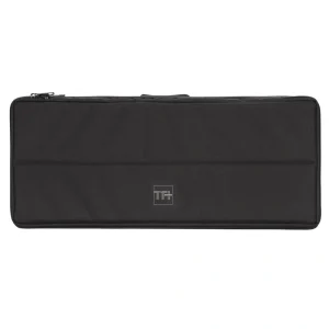 RCF CVR-TT-808 Protection Cover