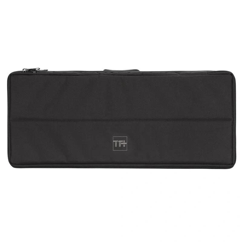 RCF CVR-TT-808 Protection Cover