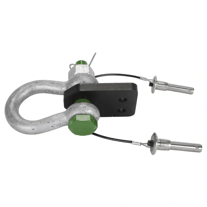 RCF FL-B-PK-TTL-55 Spare Pickup Point