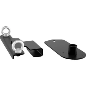 RCF FL-BR-ART-910 Flying Mount Bracket for ART 910-A