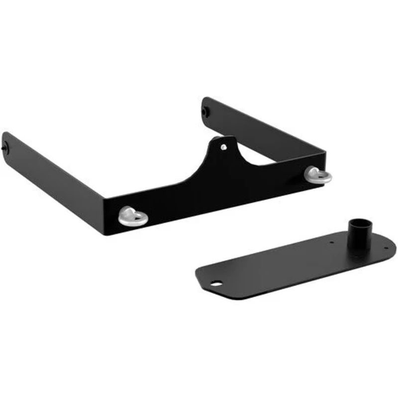 RCF FL-BR-ART-912 Flying Mount Bracket for ART 912-A