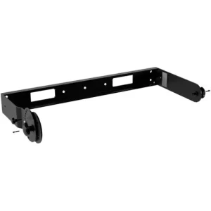RCF H-BR-ART-912 Horizontal Bracket Mount for ART 912-A