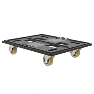 RCF KRT-WH-TTS-18-II Detachable Front-Wheel Board
