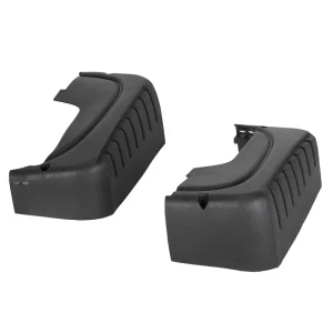 RCF RP-1X-TTL-33 Rubber Rain Cover for TTL33